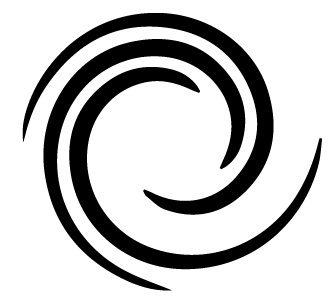 bitoreq logo